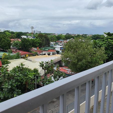 South Residences Tower 3 Las Pinas Exterior photo