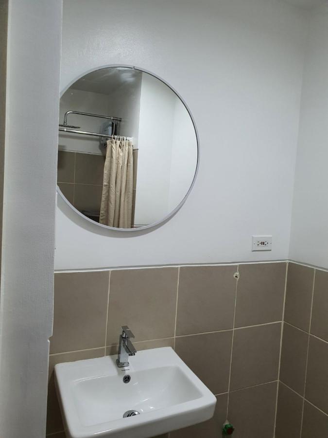 South Residences Tower 3 Las Pinas Exterior photo